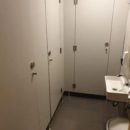 Деревянный коттедж Dom Na Lovrencu
