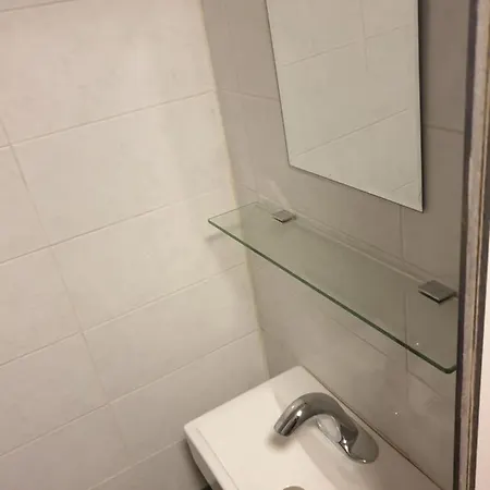Dom Na Lovrencu